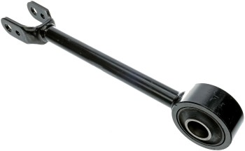 Suspension Trailing Arm