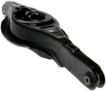 Suspension Control Arm