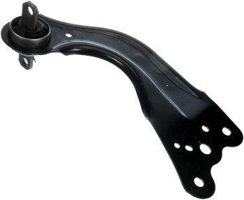 Suspension Trailing Arm