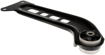 Suspension Trailing Arm