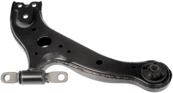 Suspension Control Arm