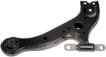 Suspension Control Arm