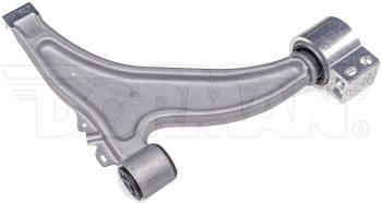 Suspension Control Arm