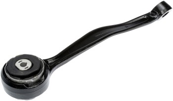Suspension Control Arm