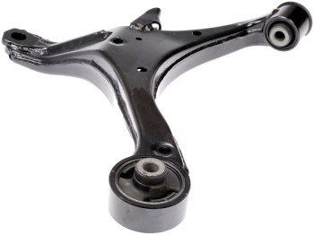 Suspension Control Arm