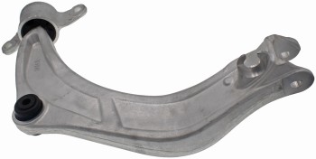 Suspension Control Arm