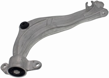 Suspension Control Arm