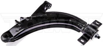 Suspension Control Arm