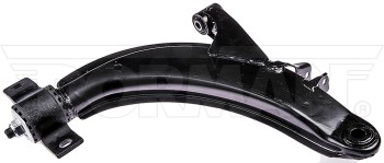Suspension Control Arm