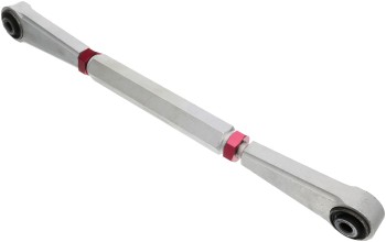 Alignment Camber Lateral Link