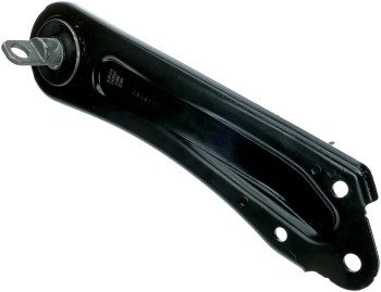 Suspension Trailing Arm