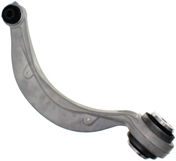 Suspension Control Arm
