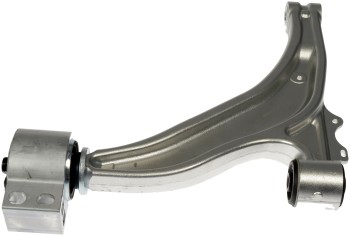 Suspension Control Arm