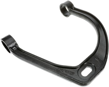 Alignment Caster / Camber Control Arm
