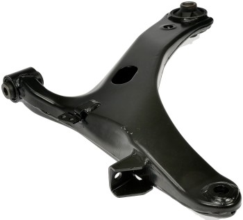 Suspension Control Arm