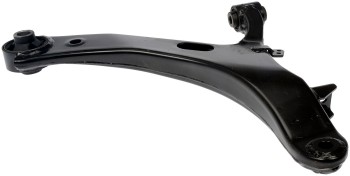 Suspension Control Arm