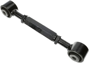 Alignment Camber Lateral Link