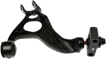 Suspension Control Arm