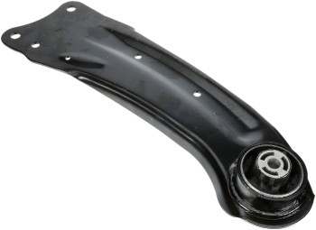 Suspension Trailing Arm