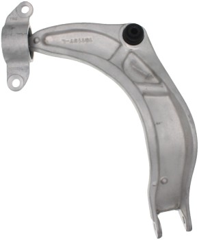 Suspension Control Arm