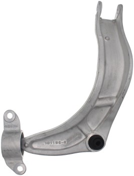 Suspension Control Arm