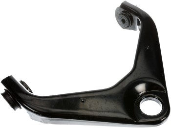 Alignment Caster / Camber Control Arm