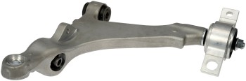 Suspension Control Arm