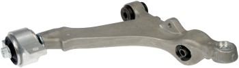 Suspension Control Arm