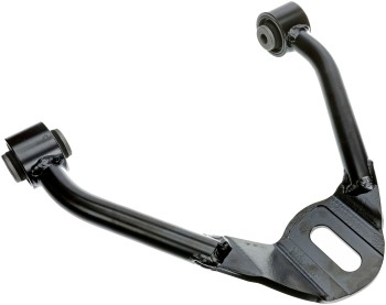 Alignment Caster / Camber Control Arm