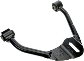 Alignment Caster / Camber Control Arm