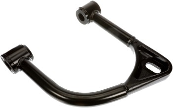 Alignment Caster / Camber Control Arm