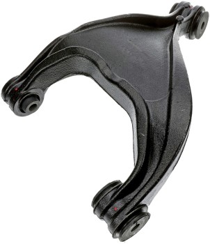 Suspension Control Arm