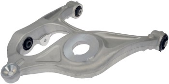 Suspension Control Arm