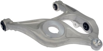 Suspension Control Arm