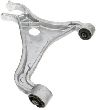 Suspension Control Arm