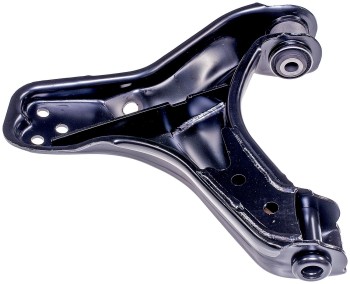 Suspension Control Arm