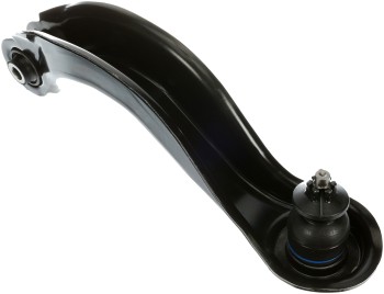 Lateral Arm and Ball Joint Assembly