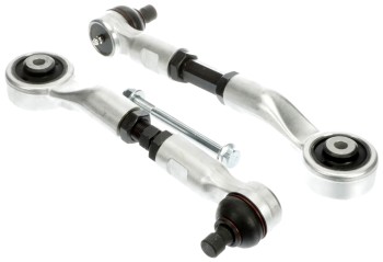 Alignment Caster / Camber Control Arm