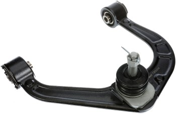 Alignment Caster / Camber Control Arm