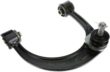 Alignment Caster / Camber Control Arm