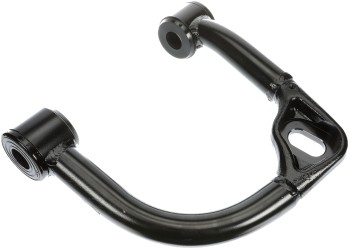 Alignment Caster / Camber Control Arm
