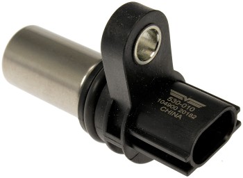 Engine Camshaft Position Sensor