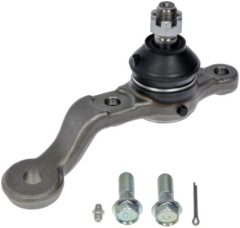 Suspension Ball Joint