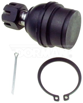 Suspension Ball Joint