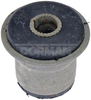 Suspension Control Arm Bushing