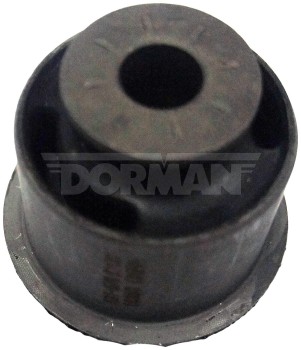 Suspension Control Arm Bushing