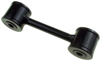 Suspension Stabilizer Bar Link Kit