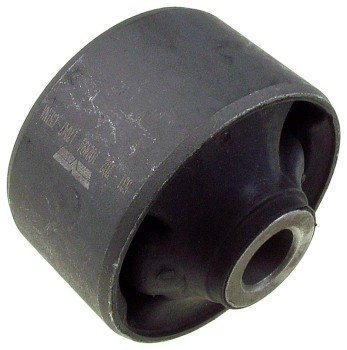 Suspension Control Arm Bushing