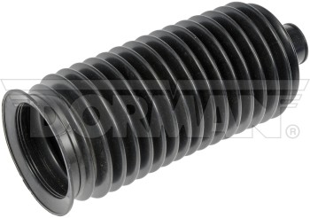 Rack and Pinion Bellows Kit