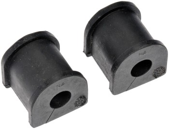 Suspension Stabilizer Bar Bushing Kit